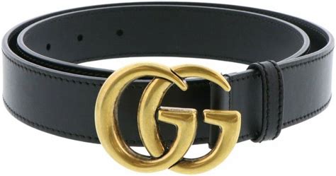 cintura gucci belt|gucci belts for women.